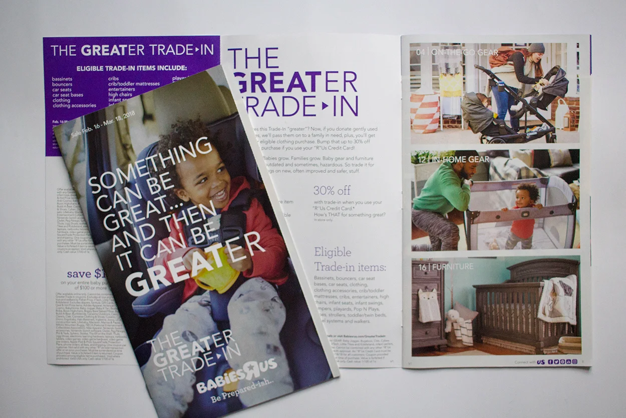 CATALOG_1.jpg