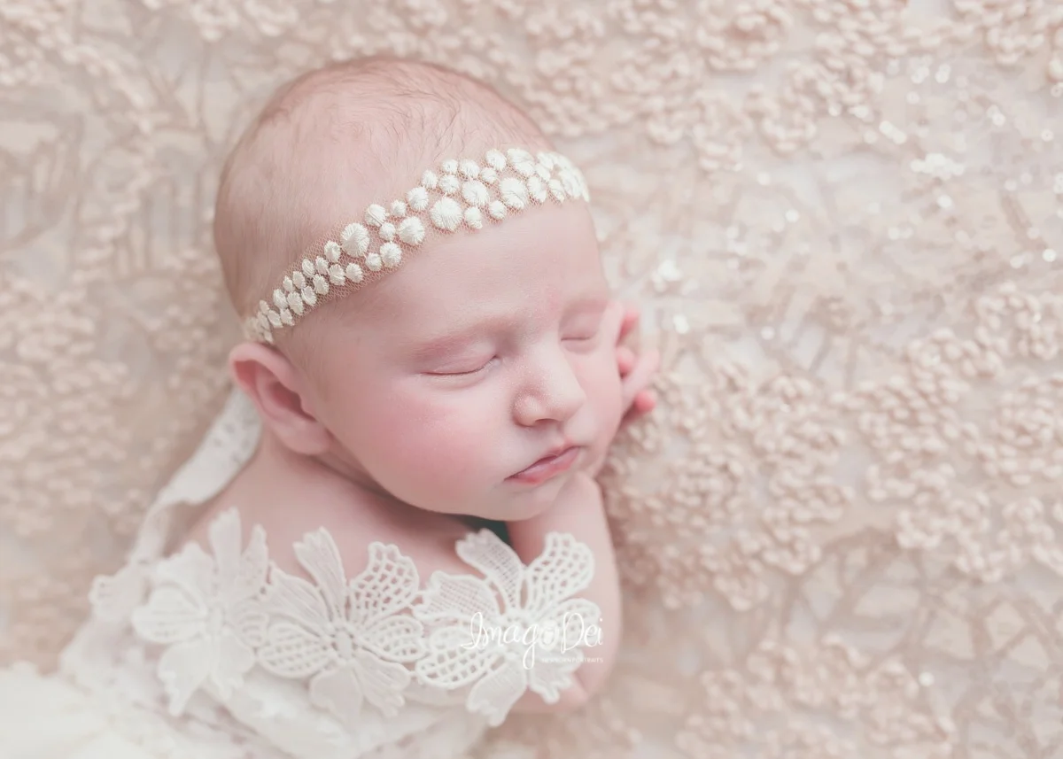 imago dei newborn photography logo-6776.jpg