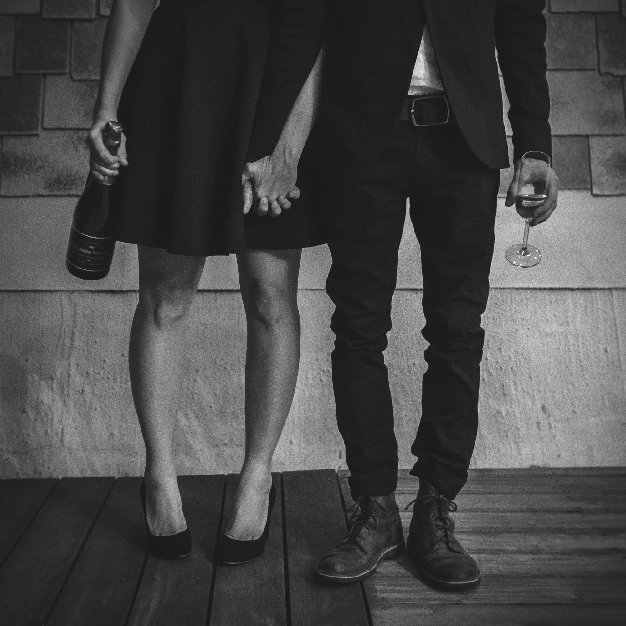 justin&kim-6.jpg