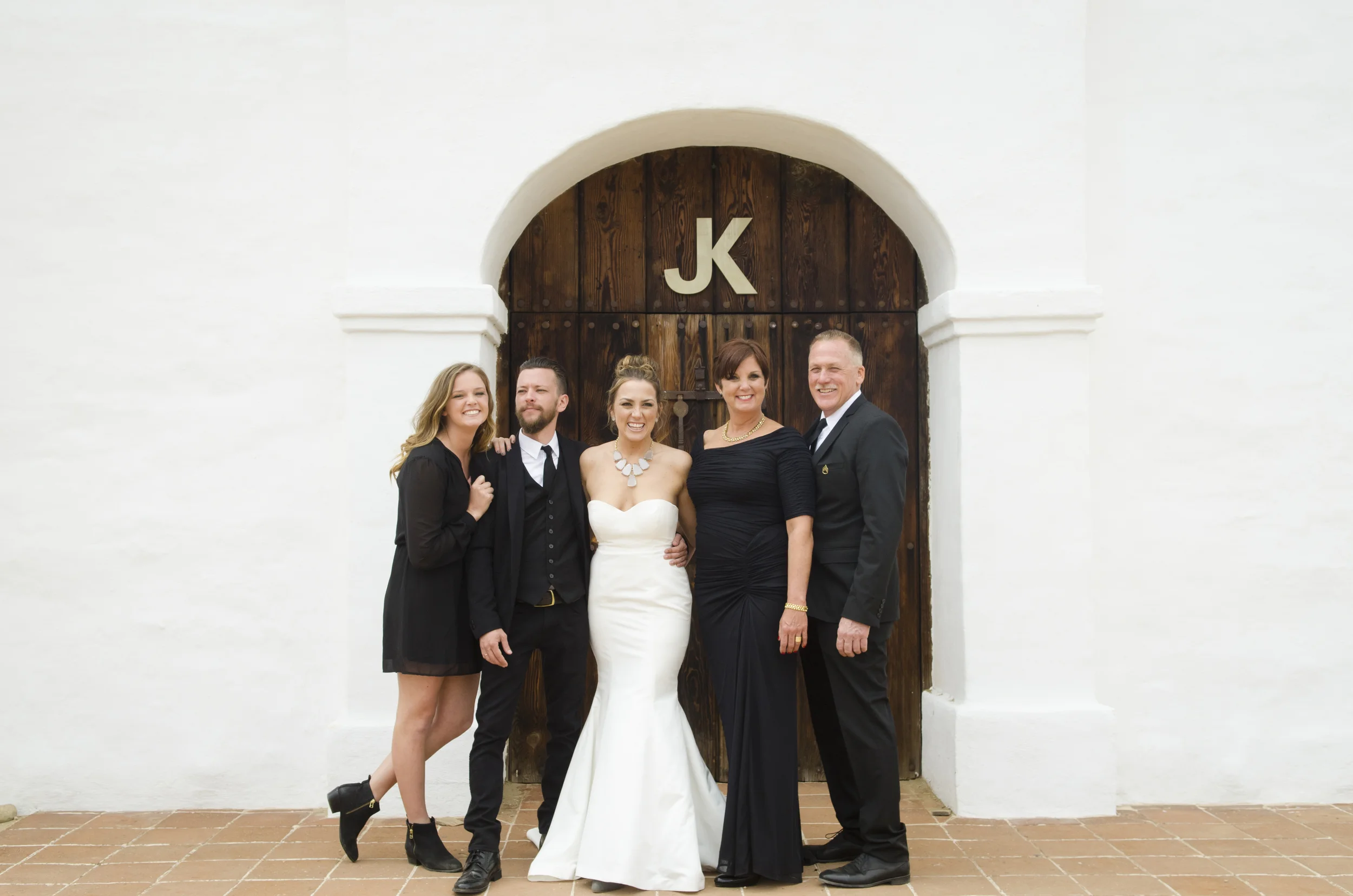 JustinKimProofs0751.jpg