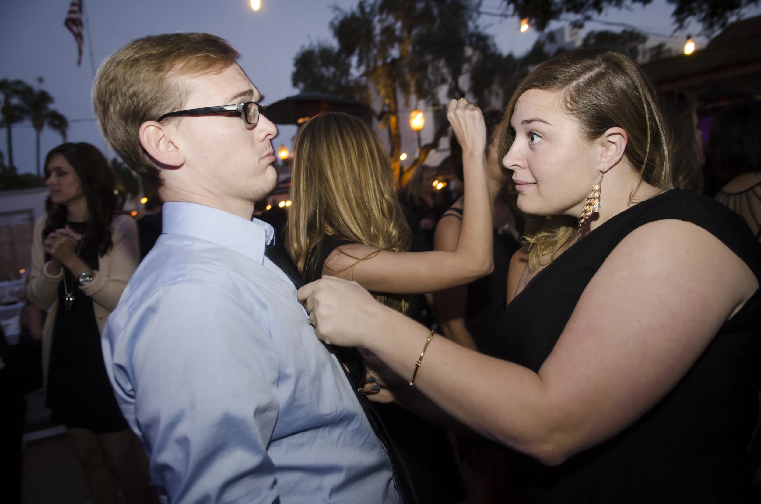 JustinKimProofs1083.jpg