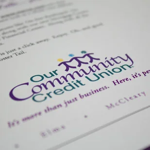 Our-Community-Credit-Union.jpg