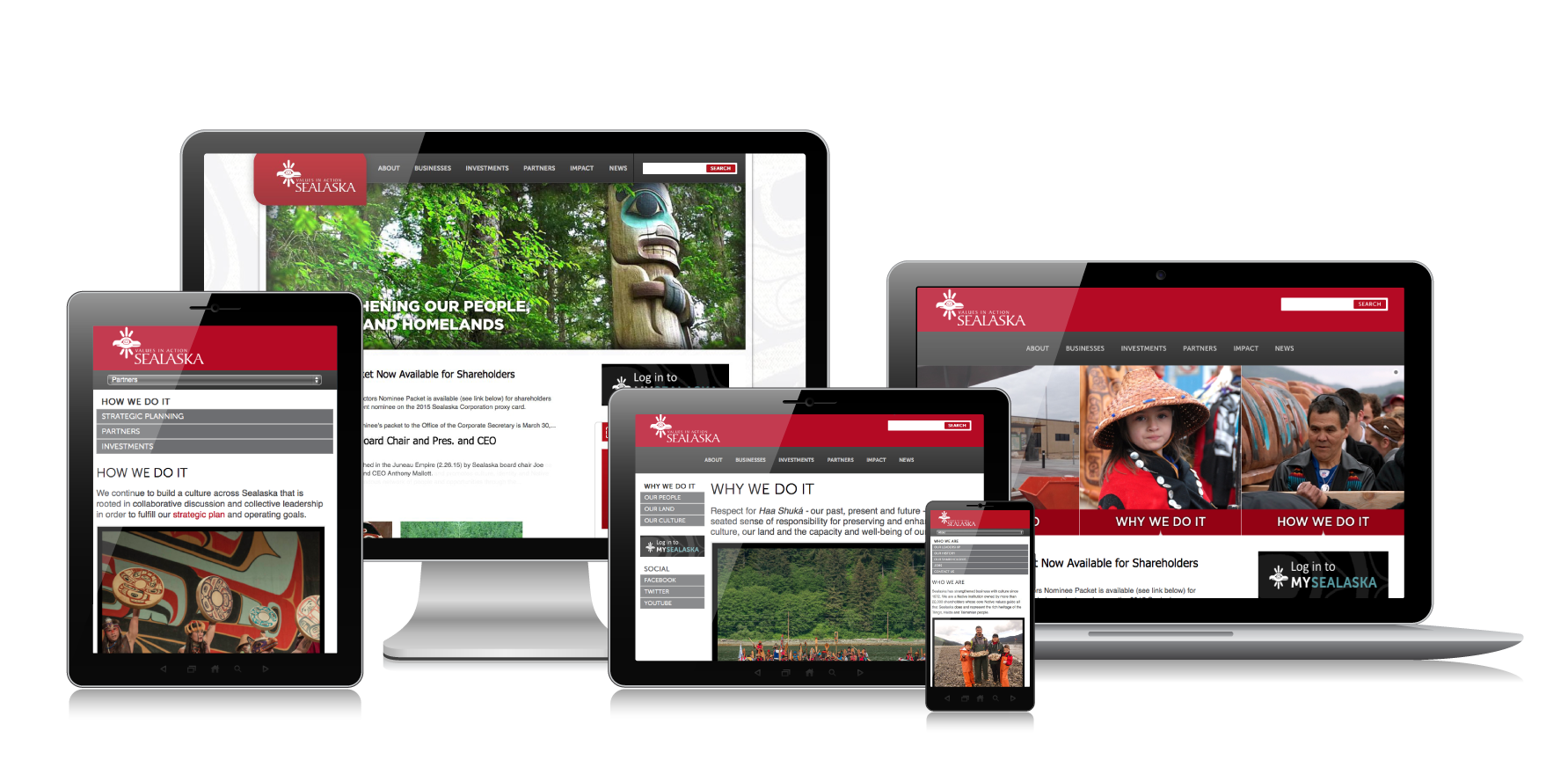 Sealaska-Responsive-Demo-Mockup.png