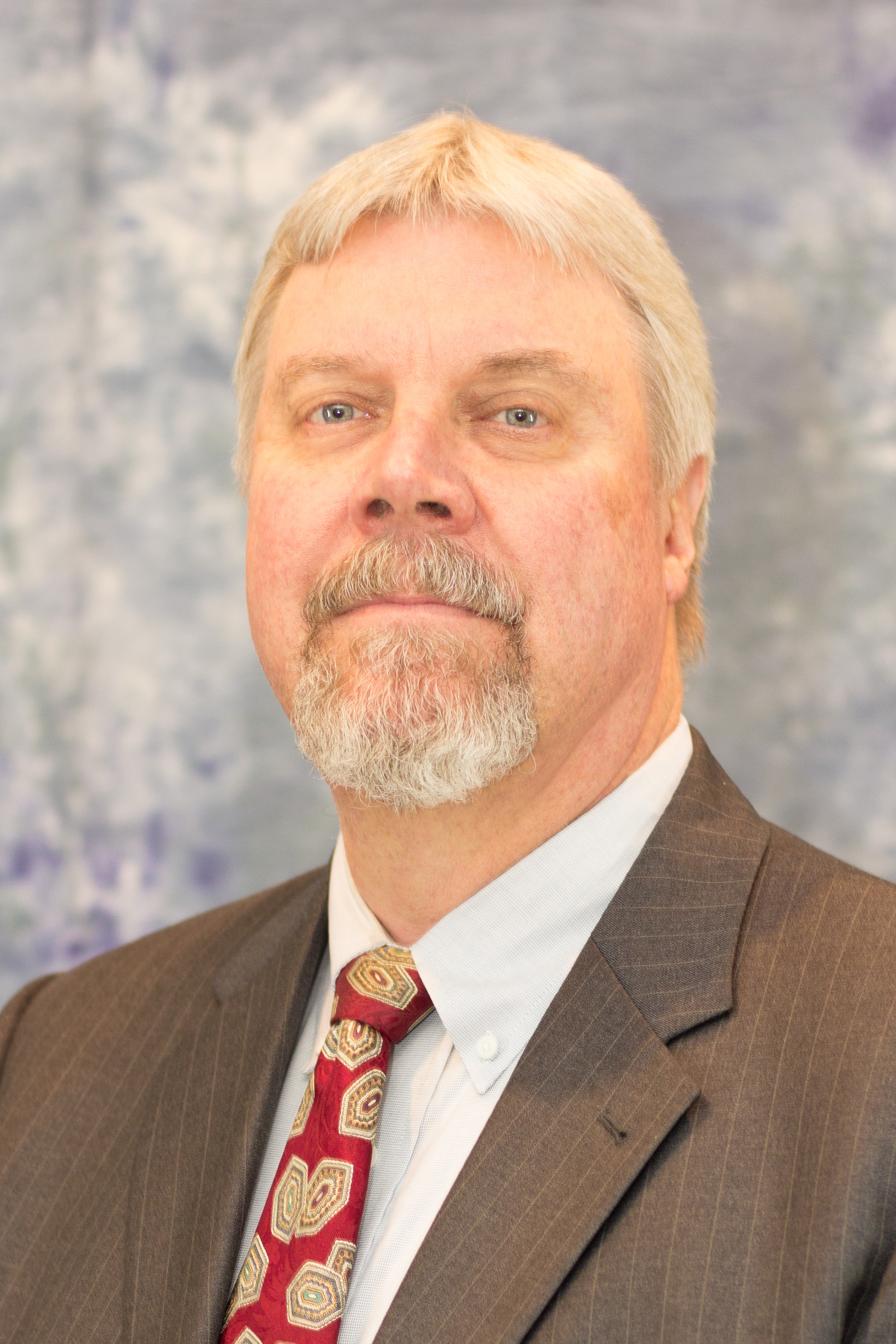 Jeff Quint