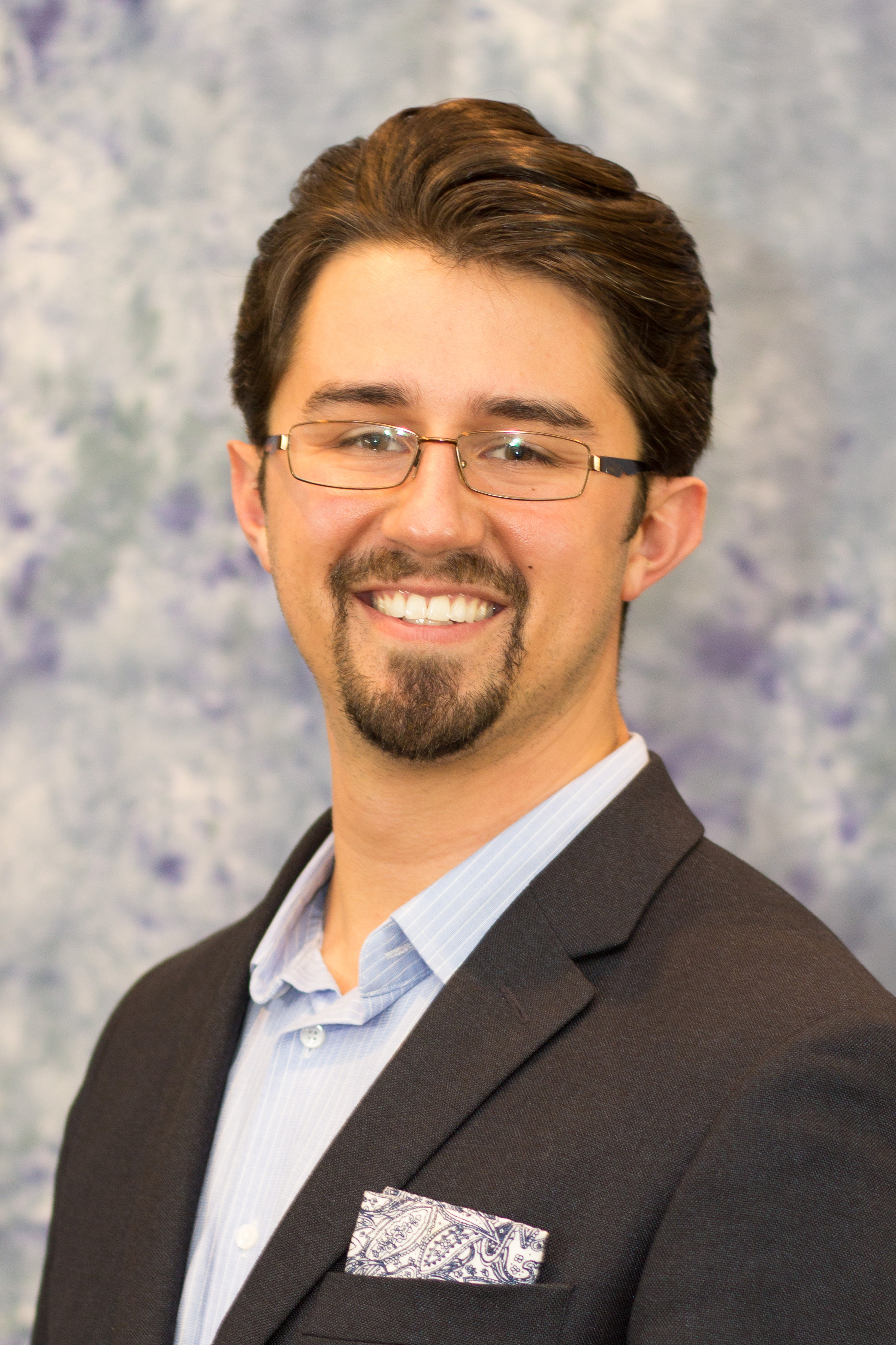 Ricardo Ibarra
