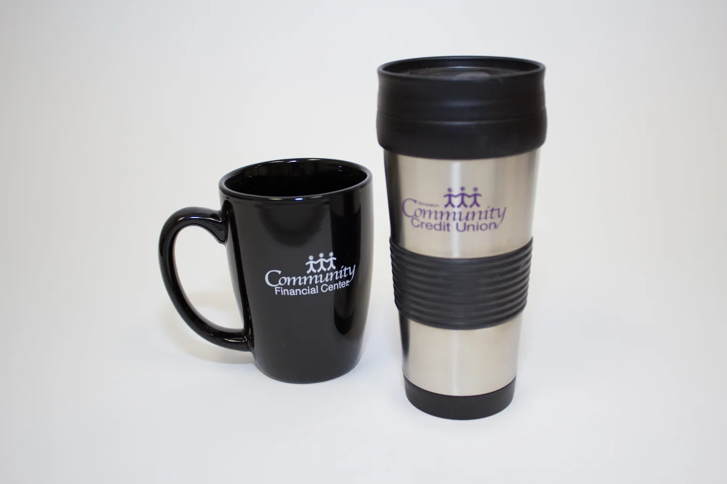 Branded Merchandise