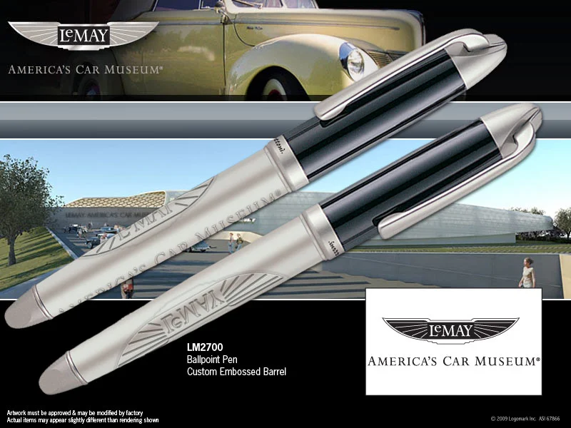 LeMay-2.jpg