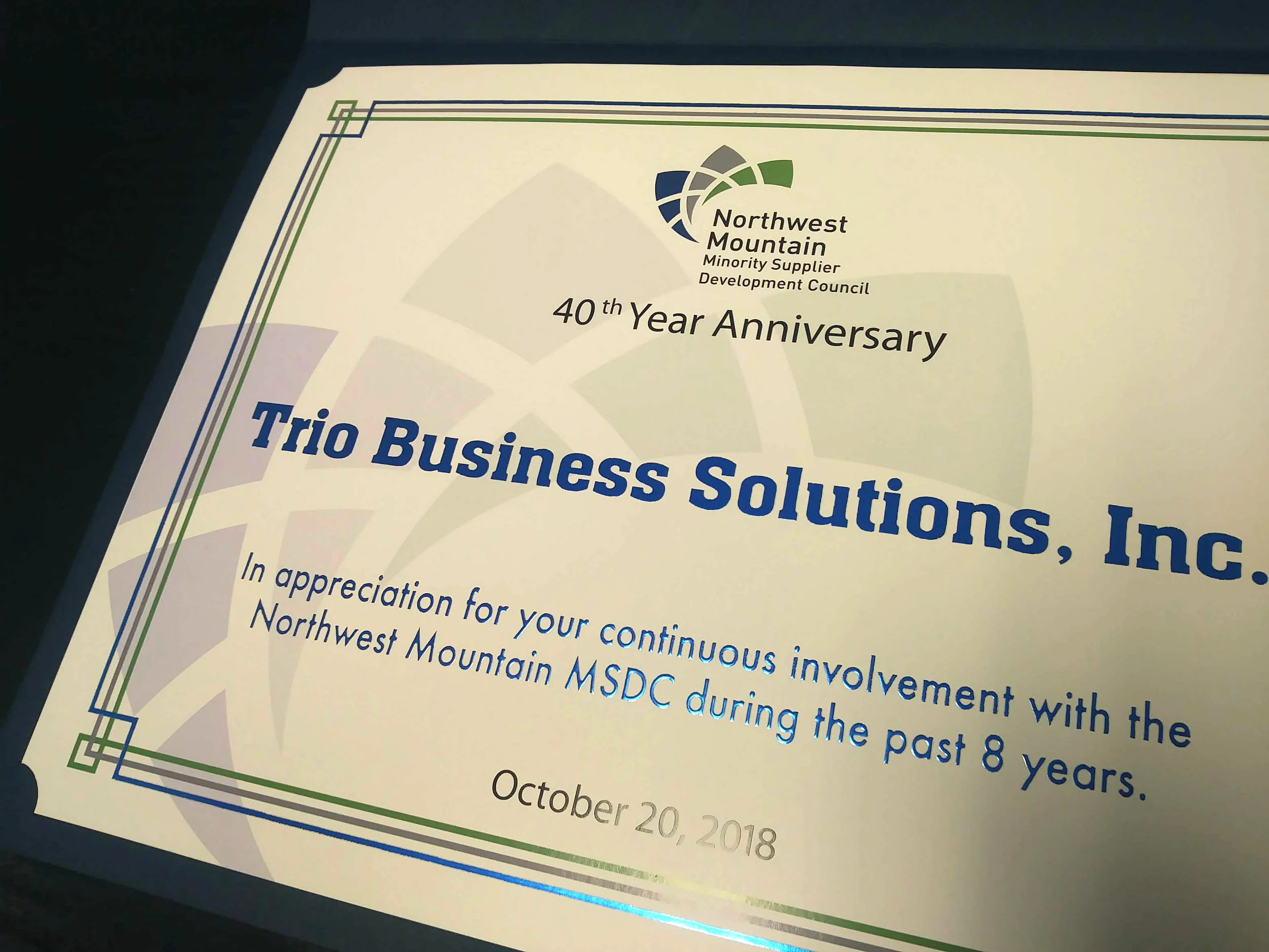 TrioCertificate.jpg