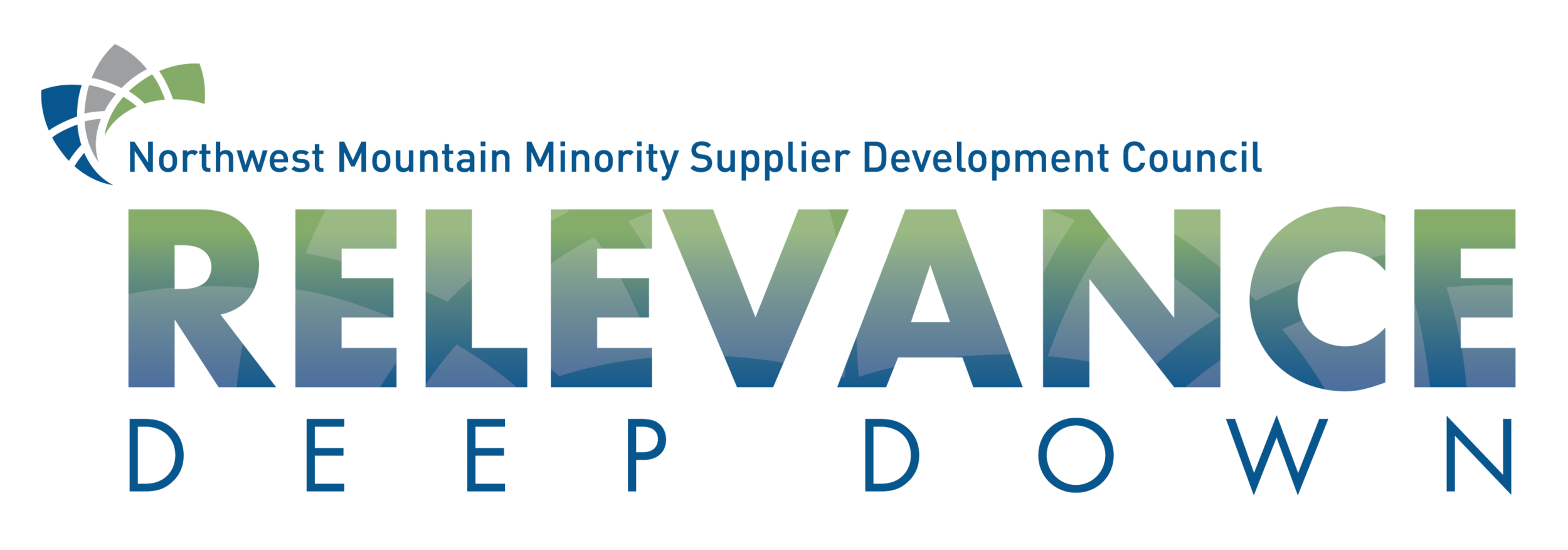 Relevance Deep Down 2019 Logo- 02-resized-01.png
