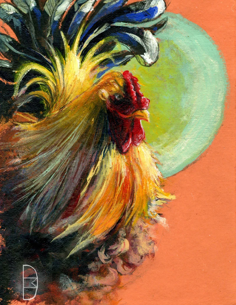orangechickensaint.jpg