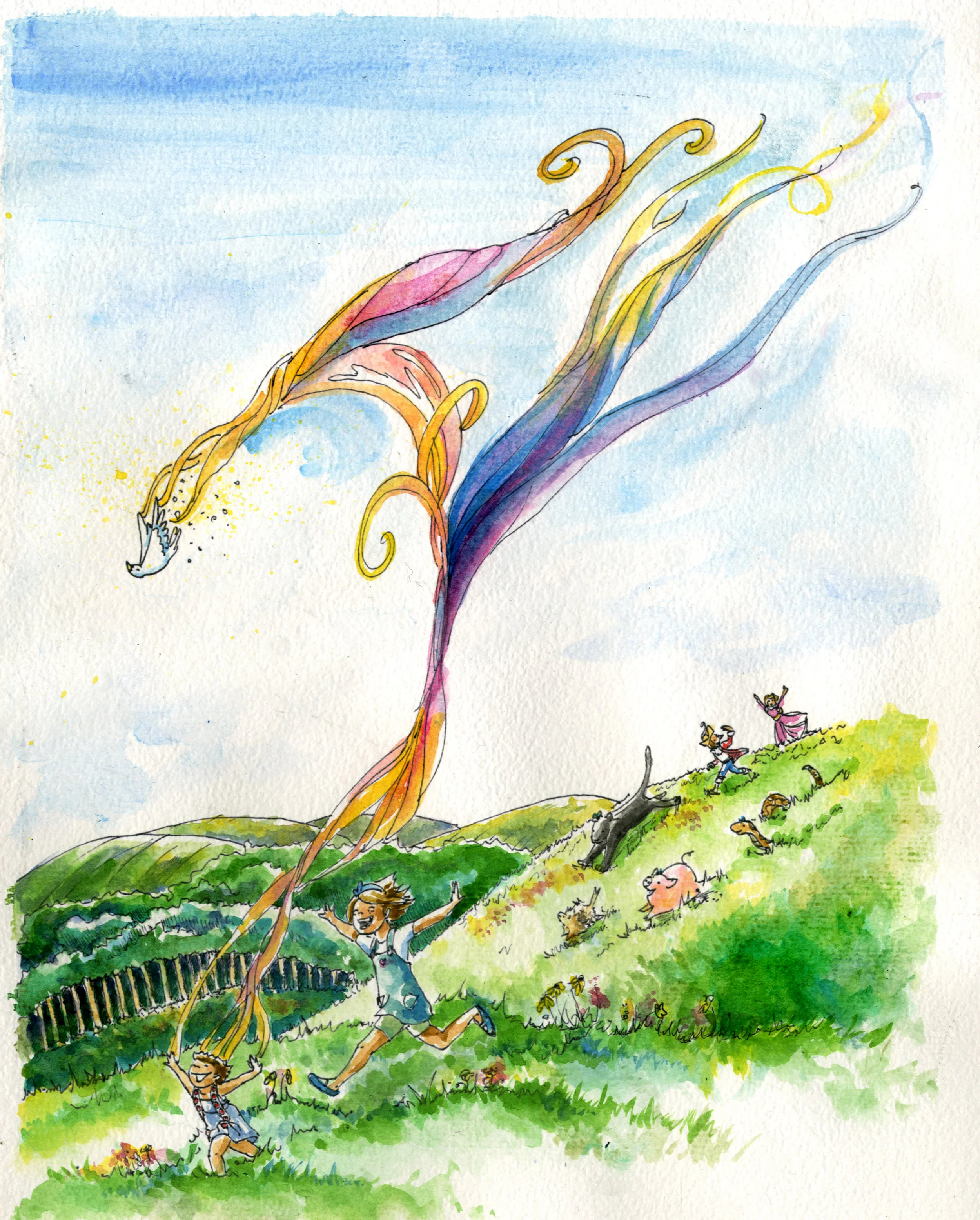 markers083.jpg