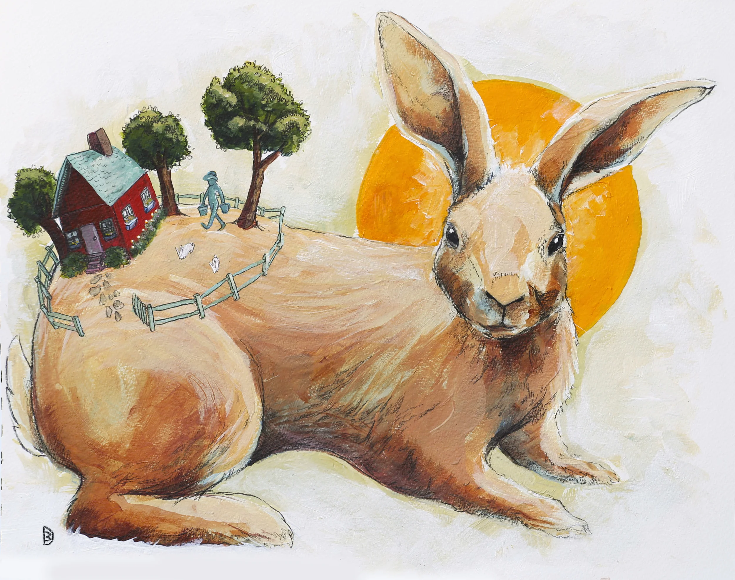 Martha's Vineyard Edible Magazine Spring 2014
