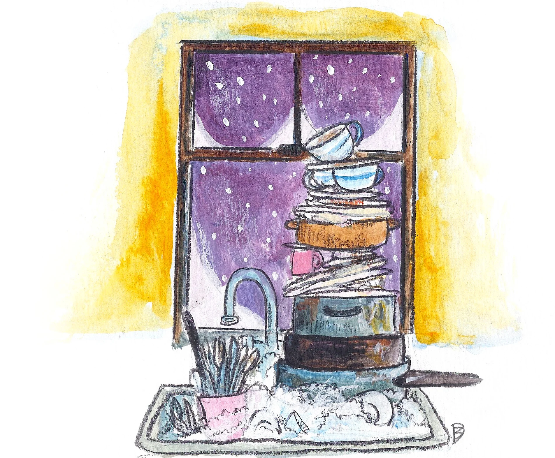 Edible Hudson Valley Winter 2015- 2016