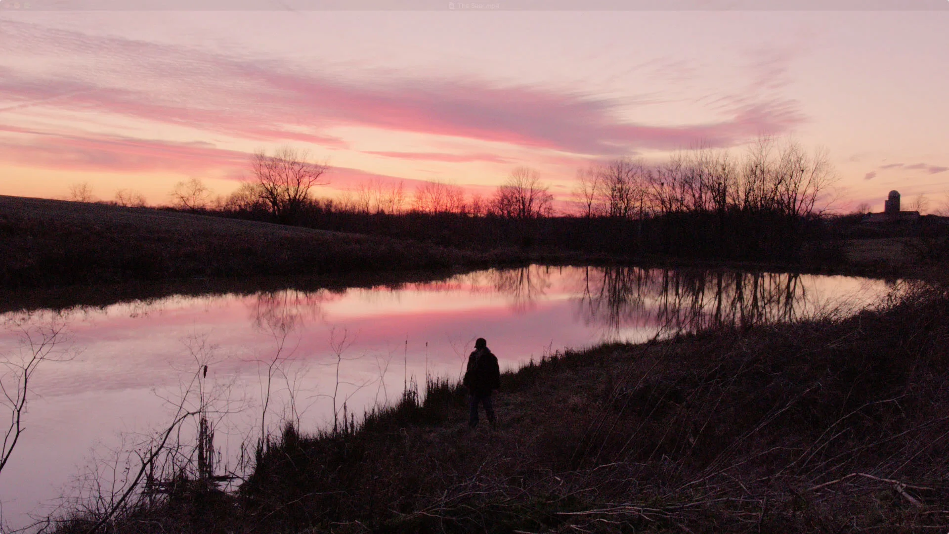 SeerPanoramicStills_0004_Layer 30.jpg