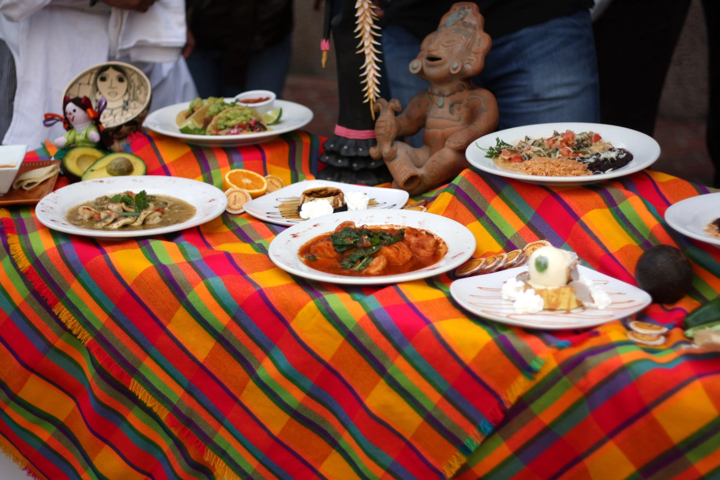  Photo Credit&nbsp;Allannah Wright. 