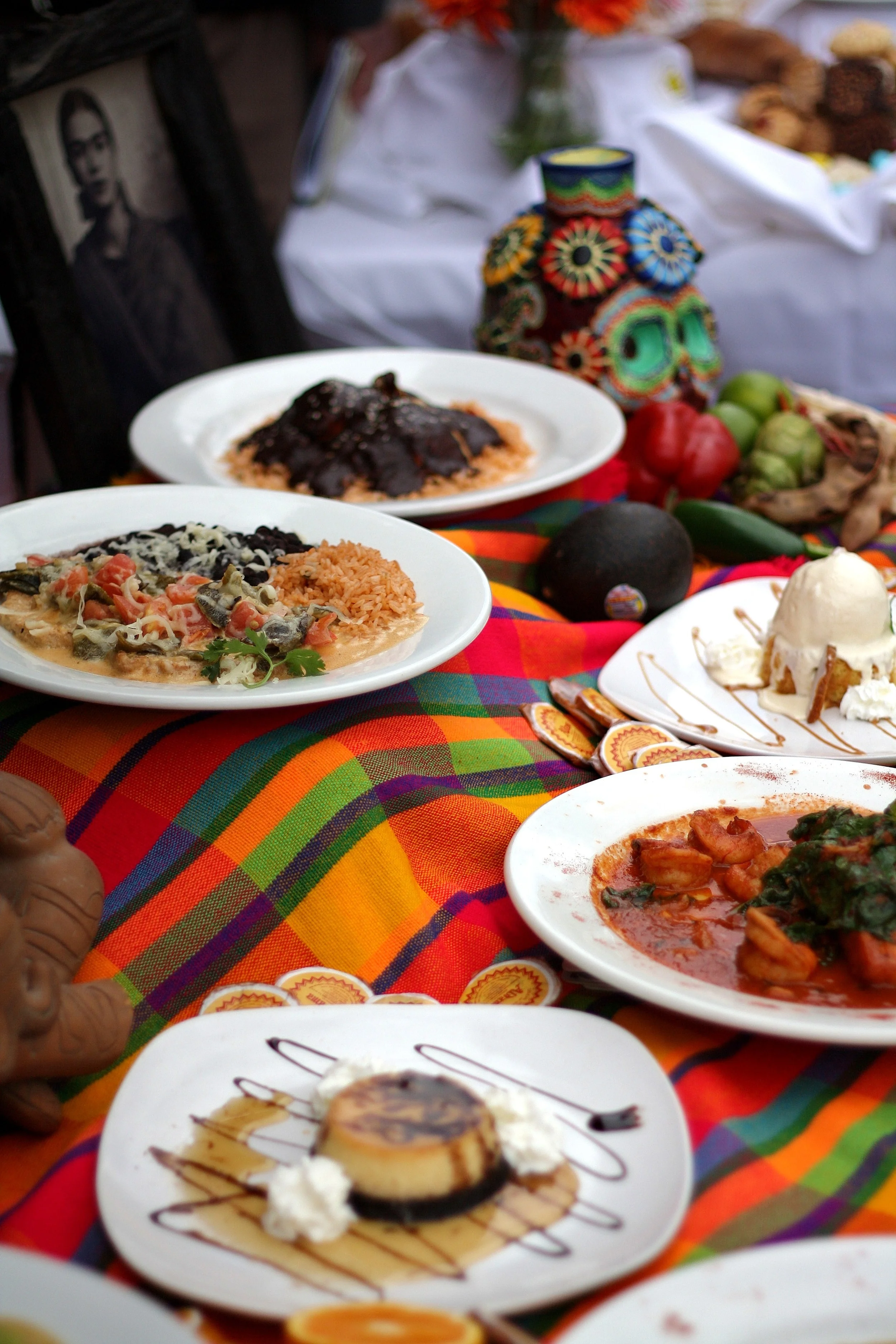  Photo Credit&nbsp;Allannah Wright. 