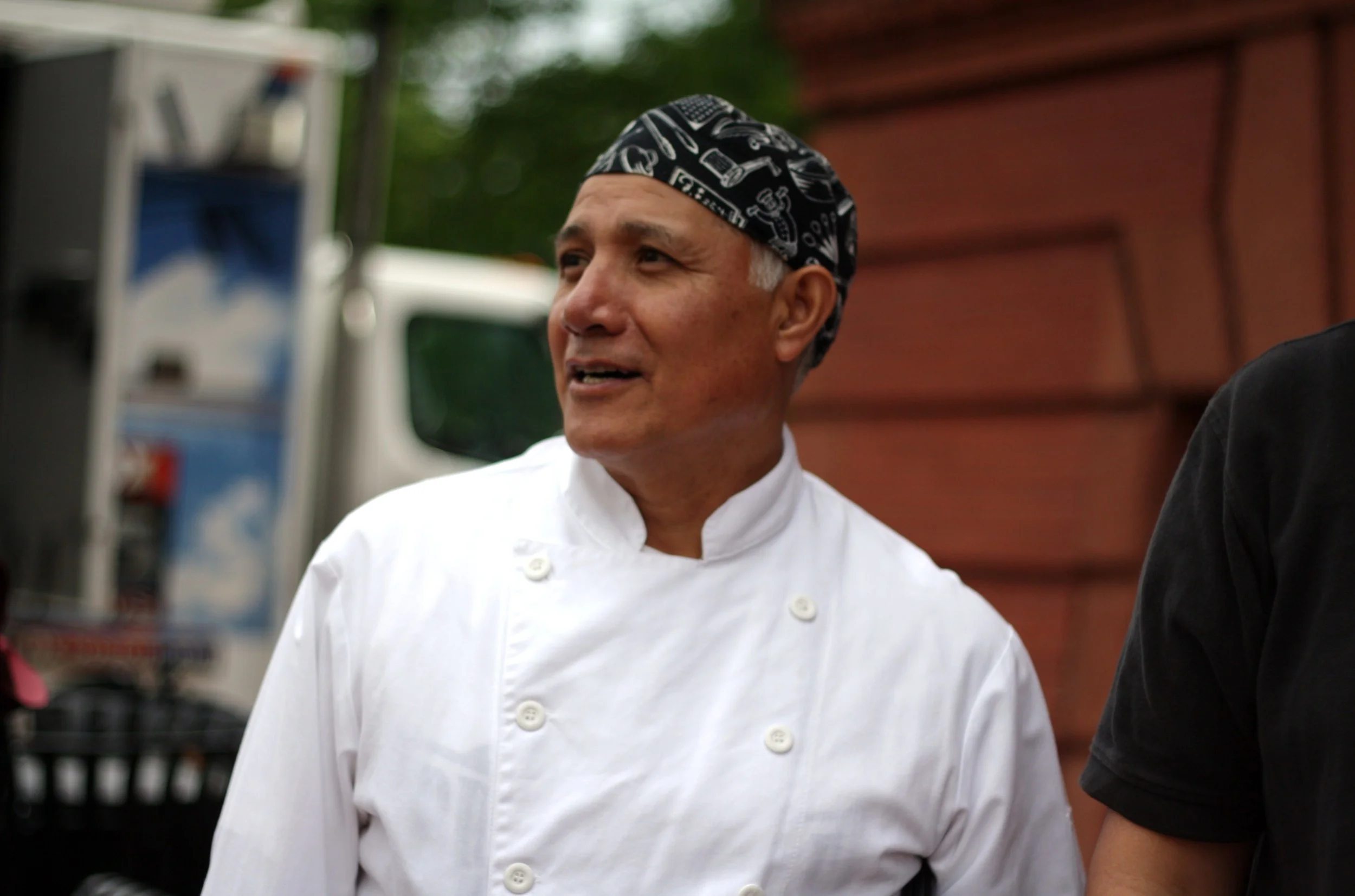  Photo Credit&nbsp;Allannah Wright. 