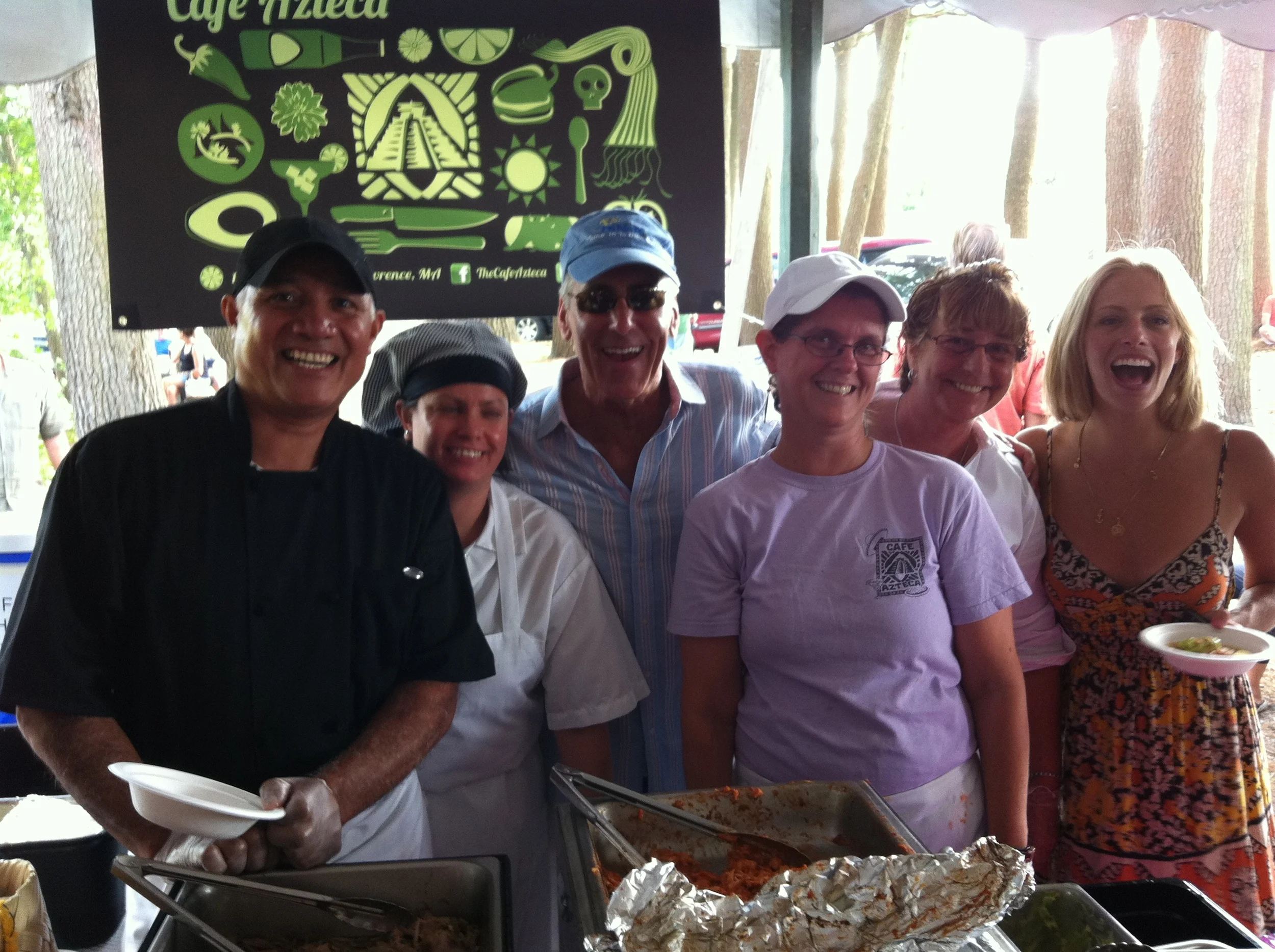  Photo Credit Kate Delaney. 