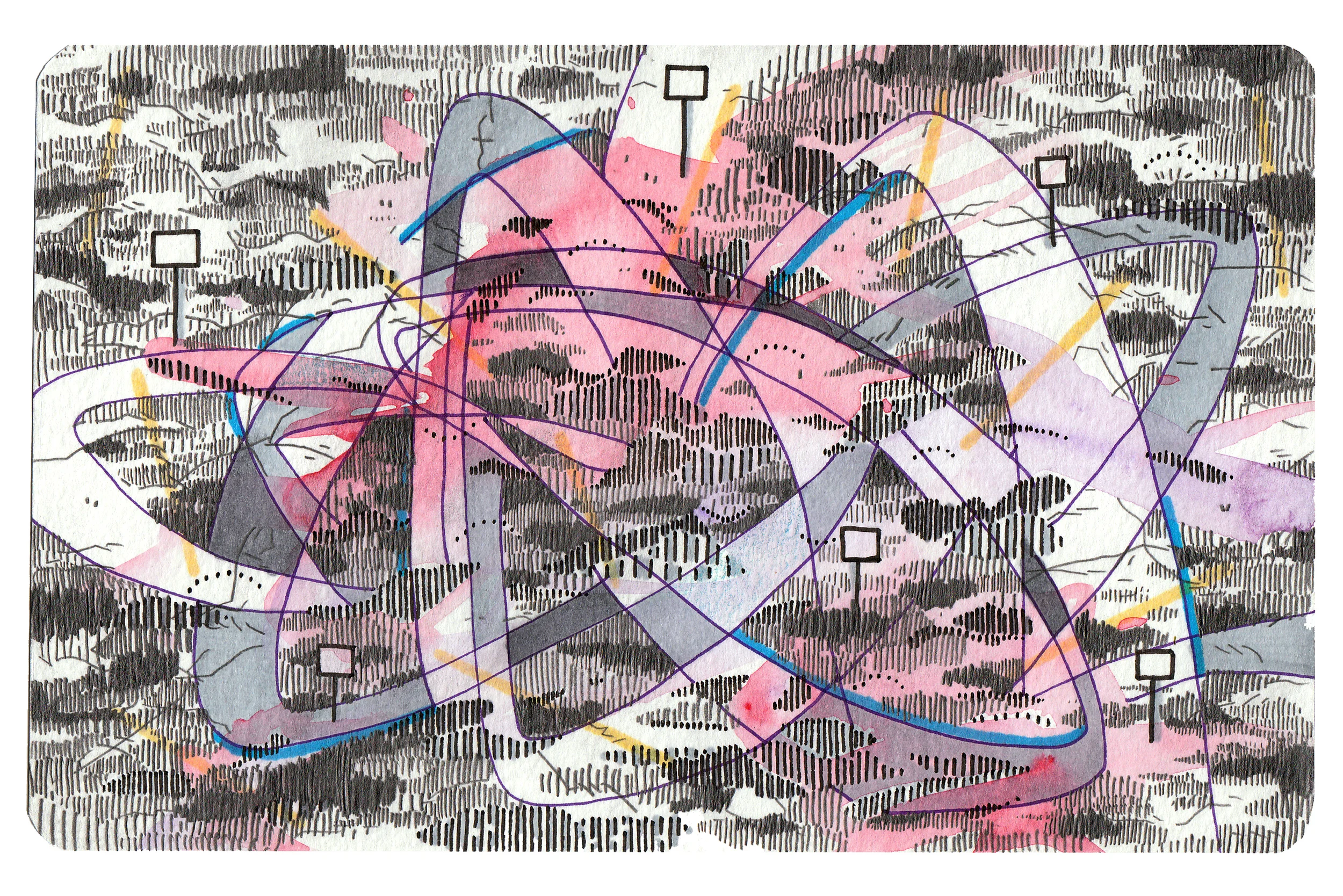 Untitled-2.jpg