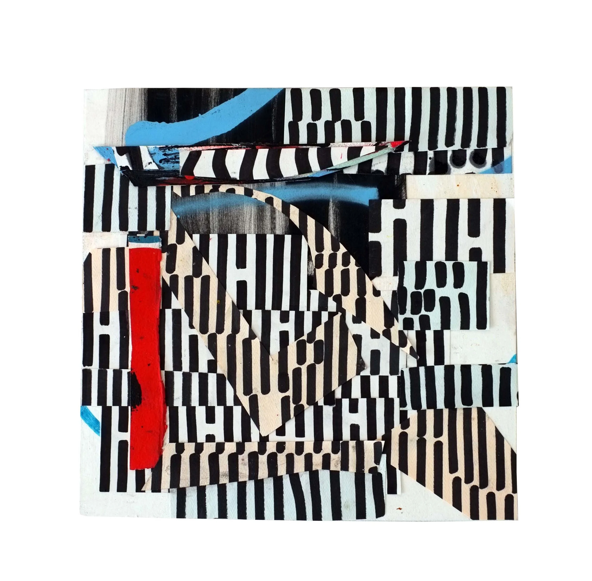 untitled (maniac 5)