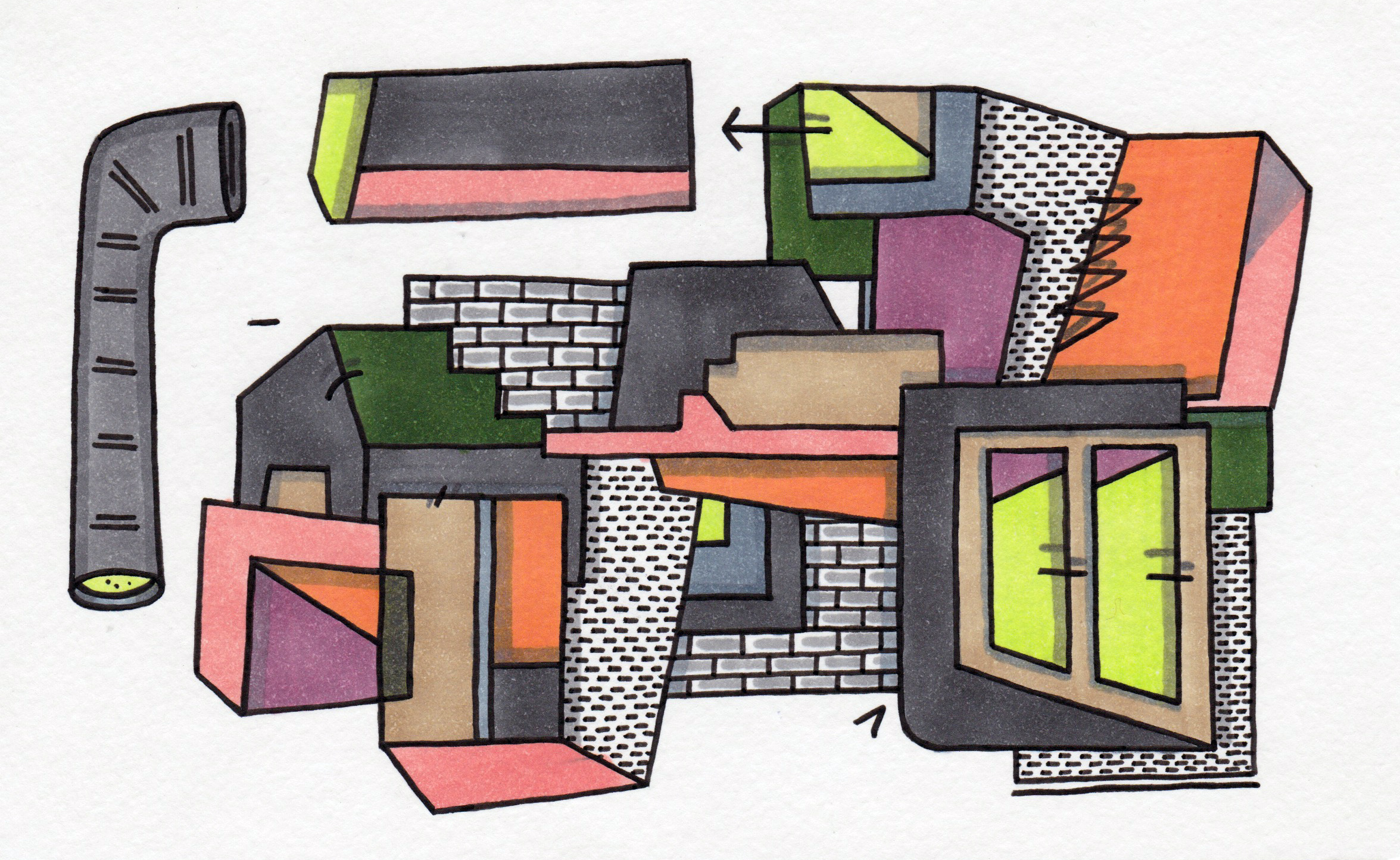 Scan 6.jpeg