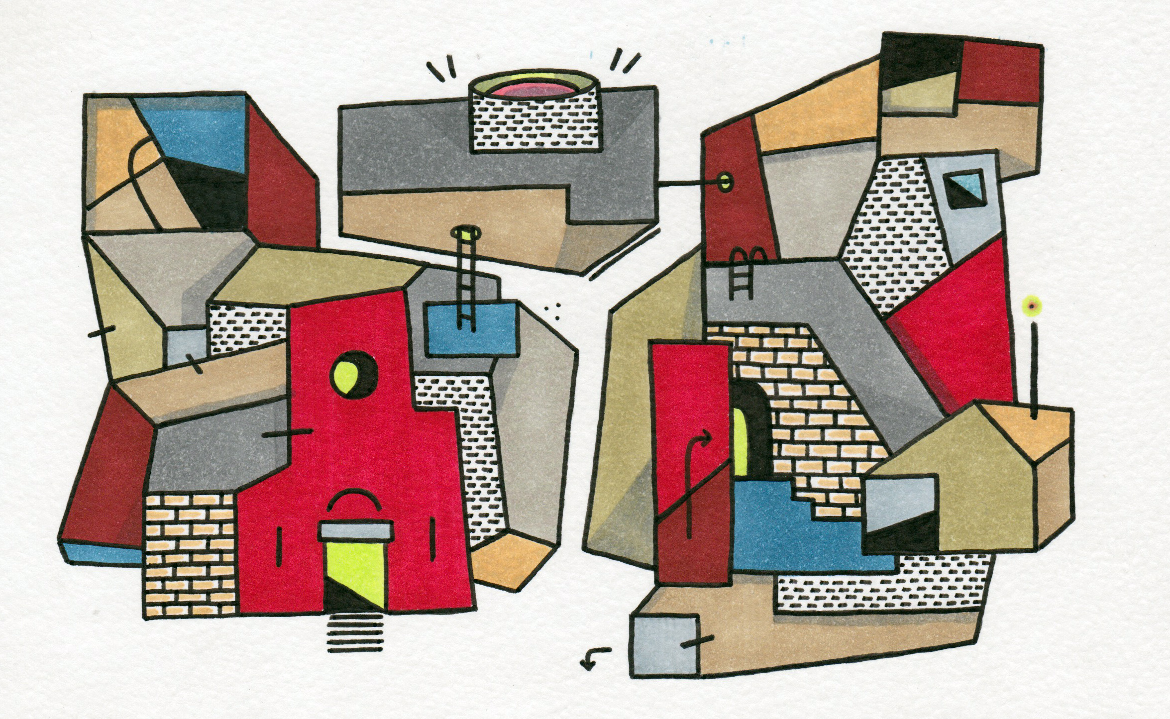 Scan 9.jpeg