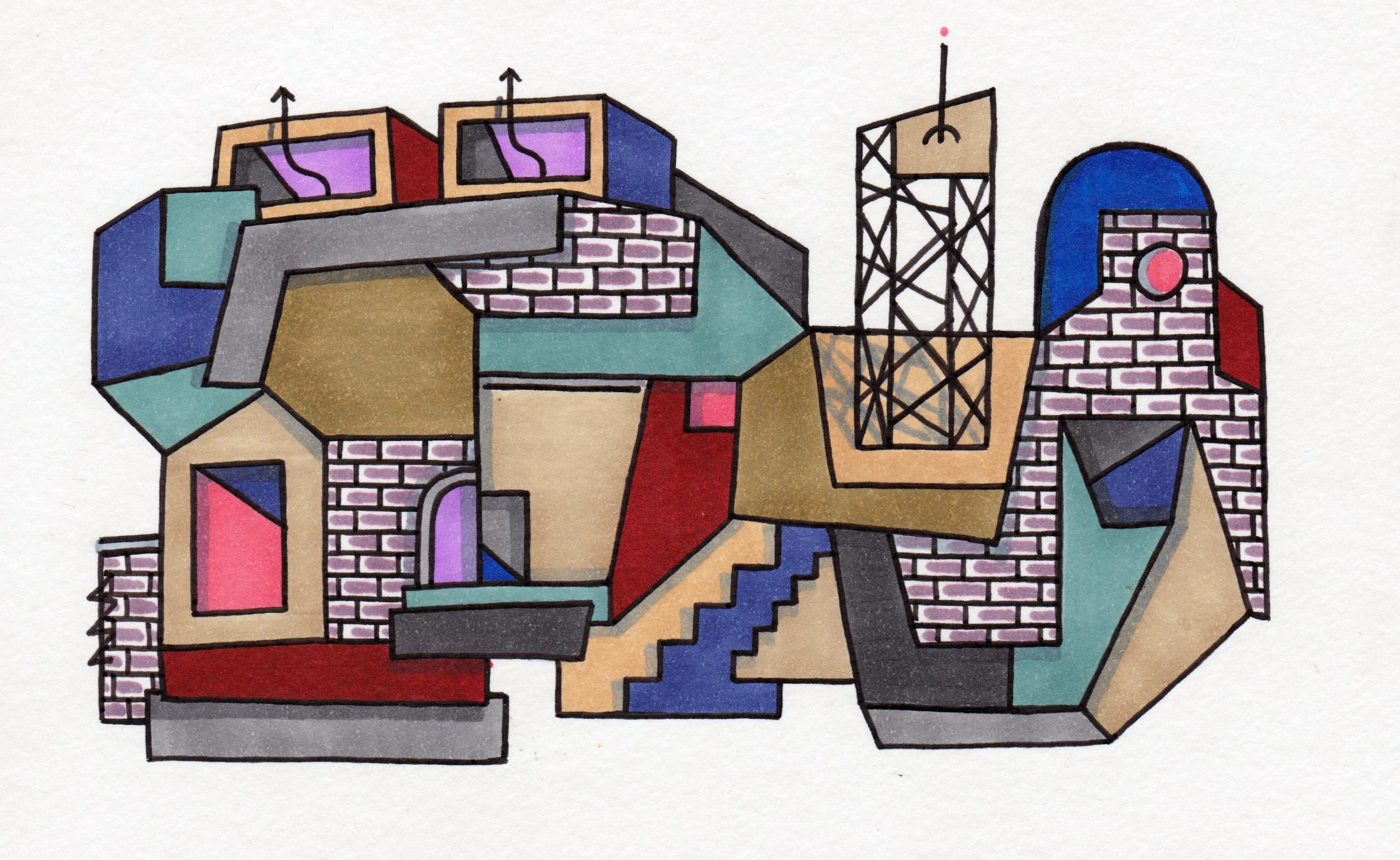 Untitled-1.jpg