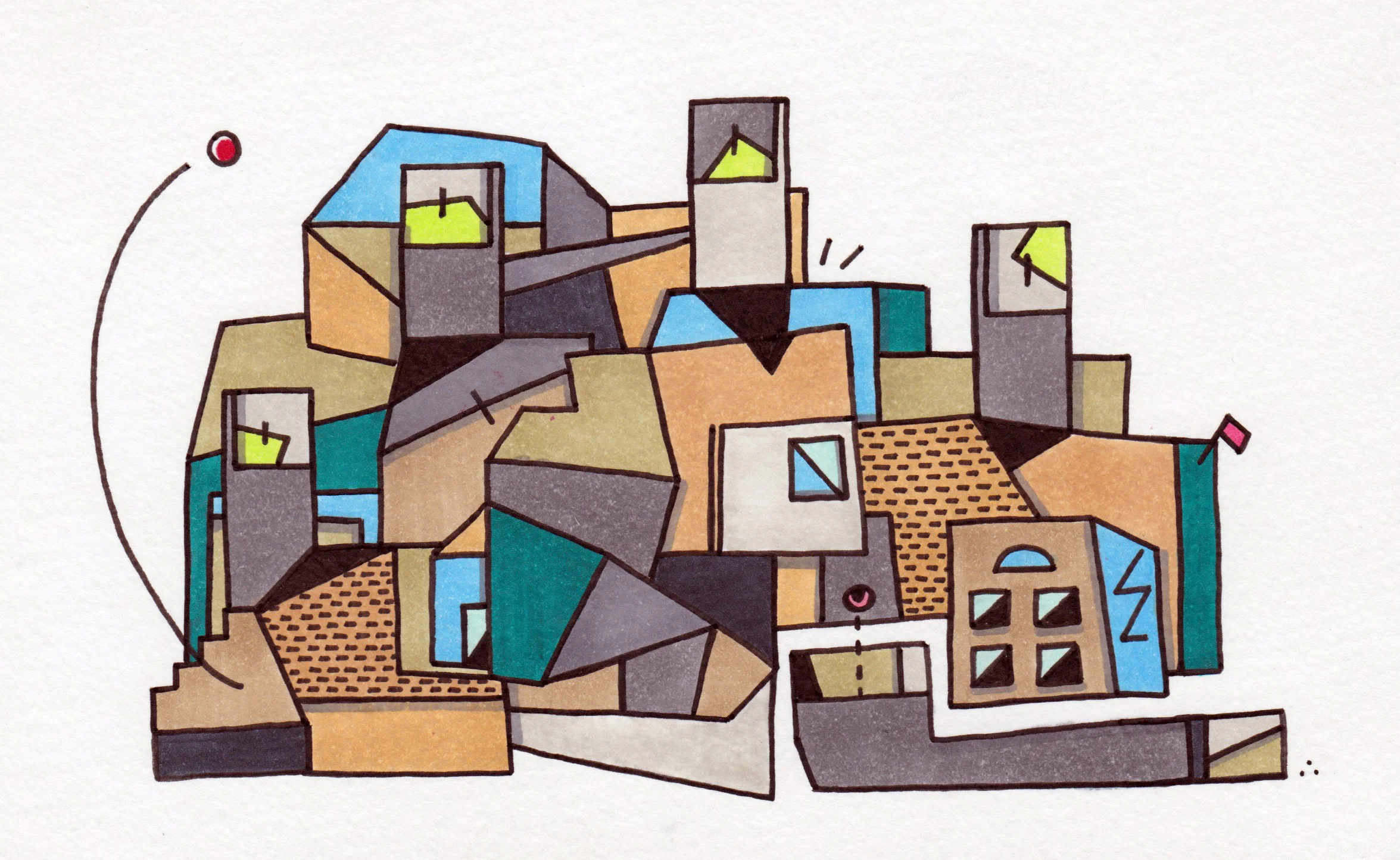 Untitled-3.jpg