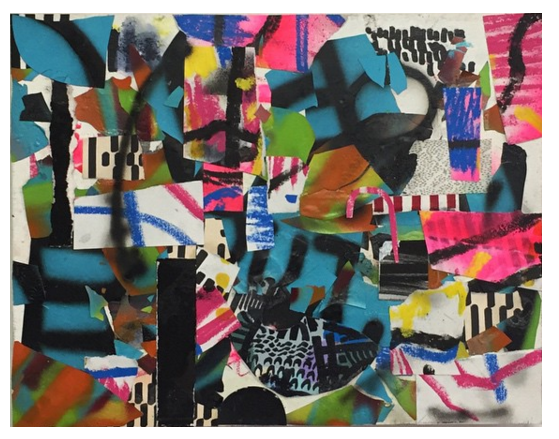 collaging.png