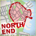 Neighborhoods-NorthEnd.jpg