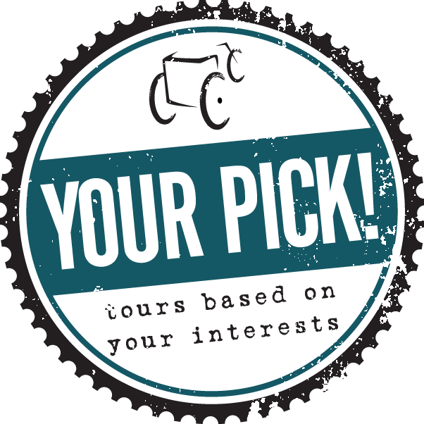 INTEREST TOURS.png