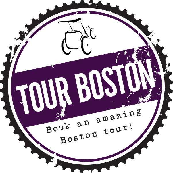 TOUR-planner.png
