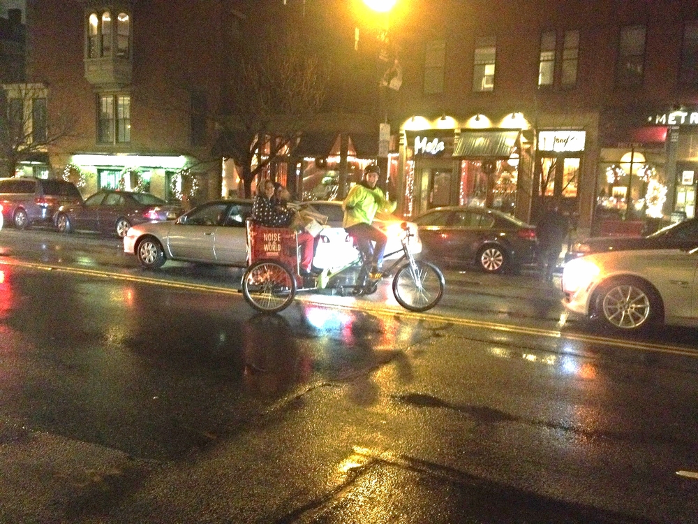 South End Holiday Rides 24.jpg