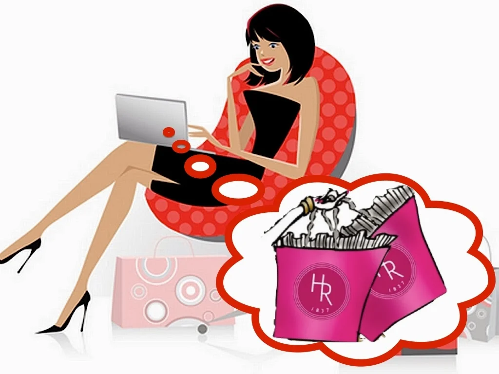 holt+renfrew+e-commerce+ecommerce+nordstrom+saks+fifth+avenue+hudsons+bay+retail+insider.jpg