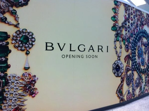 bulgari.jpg