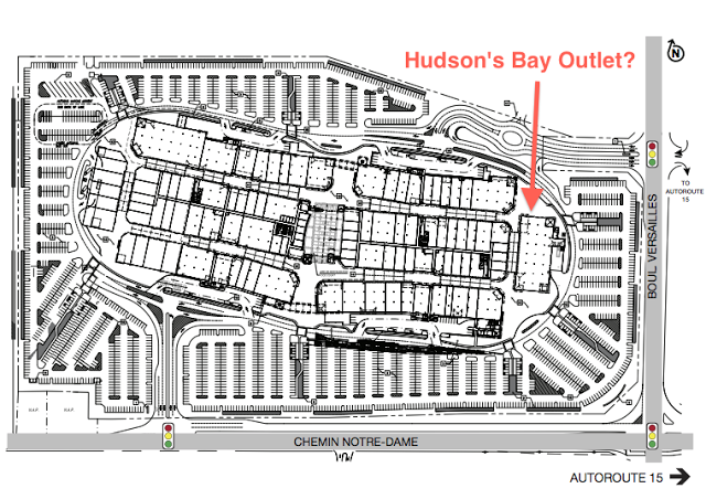 Montreal+Premium+Outlets+floorplan.png