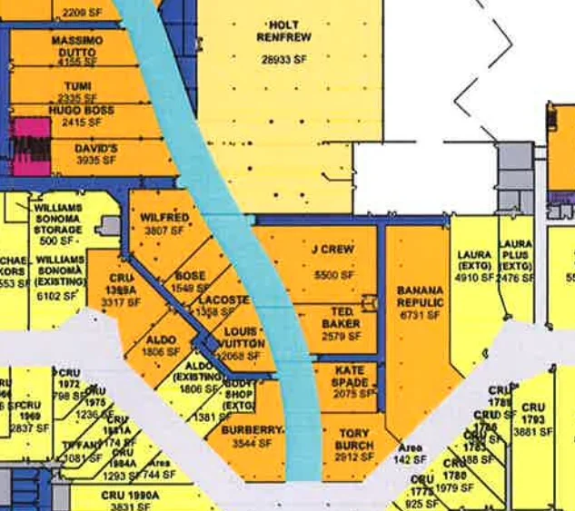 sherway1.jpg