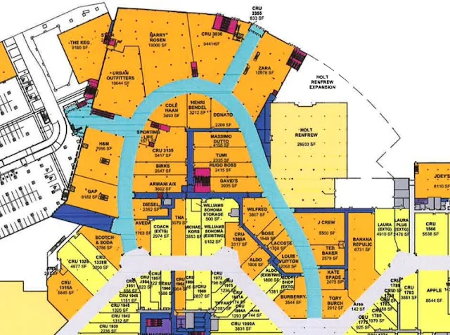 sherway2.jpg