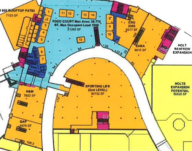 sherway222d.jpg