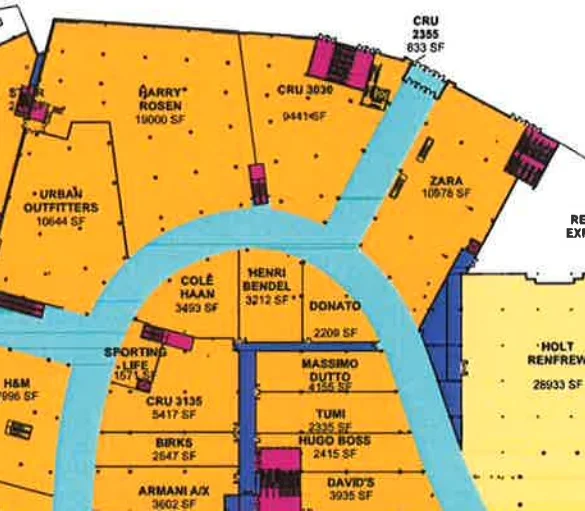 sherway3.jpg
