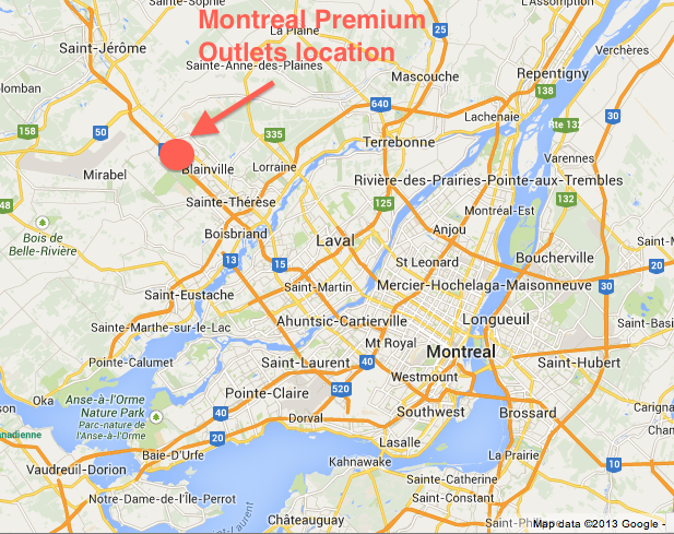Montreal+Premium+Outlets+Map.png