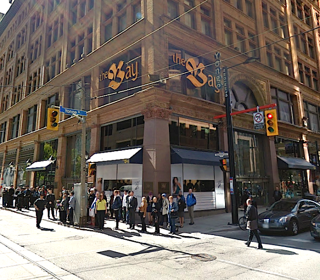 hudsons+bay+yonge+richmond+toronto+retail+insider.png