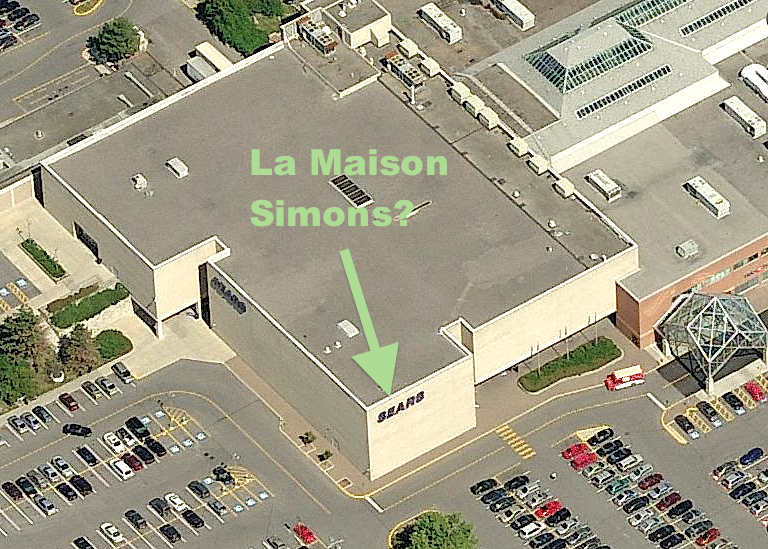 Fairview+Pointe+Claire+Montreal+La+Maison+Simons+Sears+Retail+Insider.png