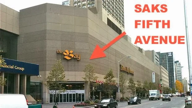 hudsons+bay+yonge+bloor+44+toronto+Saks+Fifth+Avenue+Retail+Insider.jpg
