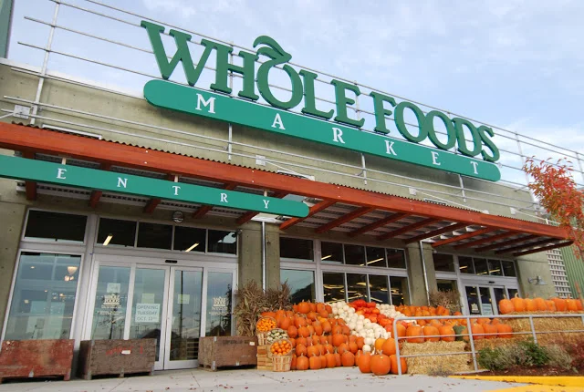 WholeFoodsMarketExt_big.jpg
