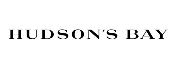 bay+logo+21.png