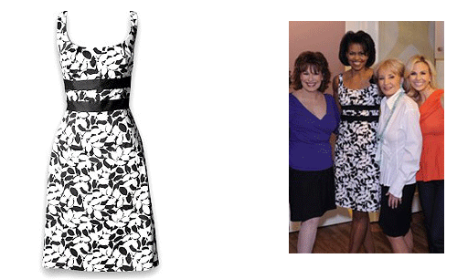 white-house-dress.jpg