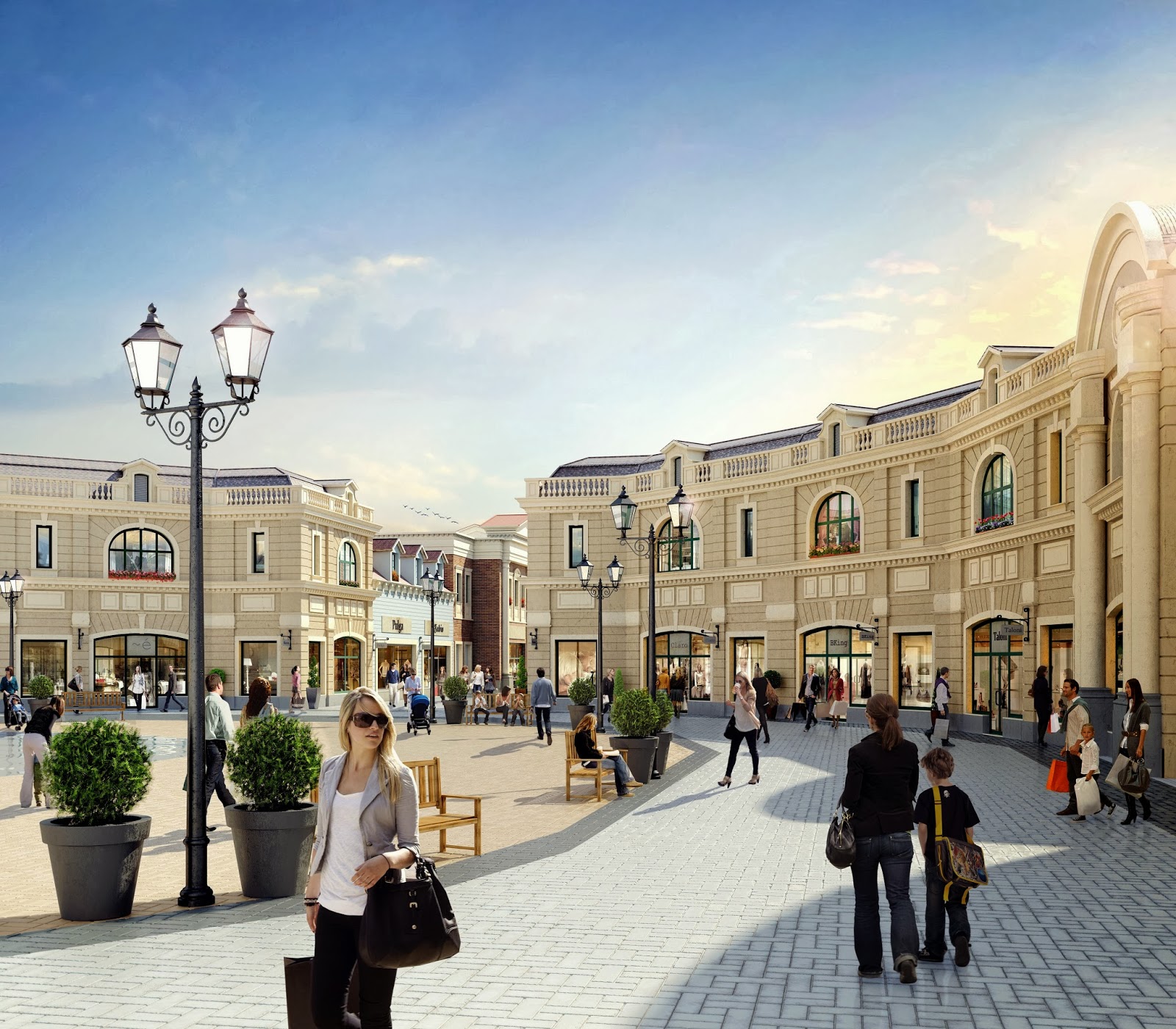 Luxury+Outlet+Centre+Piazza.jpg