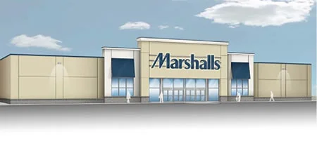marshalls-renderingexterior.jpg