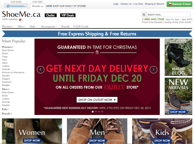 ShoeMe.ca+retail+insider.png